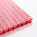 2020 China Plastic Sheet Fire Retardant Buy Polycarbonate Sheets